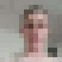  ,   , 38 ,   ,   , 