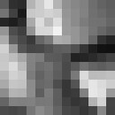 ���������� ����, ���� ������� VladimiR, 36 ���, ������������ ��� ������, ����� � ���������, c�������� ���������