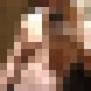  ,   Bob, 36 ,   ,   , c 