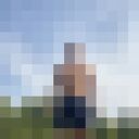 ���������� ������, ���� ������� �����, 44 ����, ������������ ��� ������, ����� � ���������, ���������