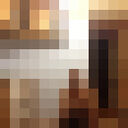  ,   , 43 ,     , c 
