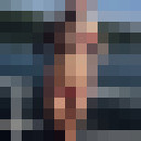 ���������� �������, ���� ������� ����, 37 ���, ������������ ��� ������, ����� � ���������, c�������� ���������