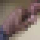  ,   Vitalik, 48 ,   