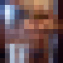  ,   , 50 ,   
