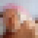 ,   , 42 ,   c 