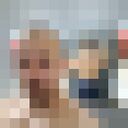 ���������� ���������, ���� ������� ������, 41 ���, ������������ ��� ������, ����� � ���������, c�������� ���������, ���������