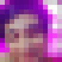  ,   Zafar, 28 ,   ,   , c 