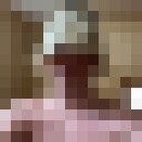  ,   , 36 ,   ,   , c , 