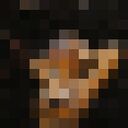 ���������� �����-���������, ���� ������� �����, 24 ����, ������������ ��� ������, ����� � ���������