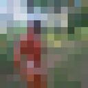 ���������� �������, ���� ������� ������, 47 ���, ������������ ��� ����� � ���������, c�������� ���������