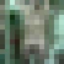 ���������� ������, ���� ������� Evgeniy, 59 ���, ������������ ��� ����� � ���������, c�������� ���������