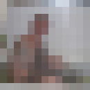  ,   , 54 ,   ,   , c , 