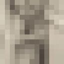  -,   , 31 ,   ,   