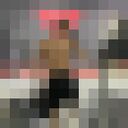 ���������� ���������, ���� ����� Serj, 25 ���, ������������ ��� ������, ���������