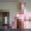  ,   , 32 ,     , c , 
