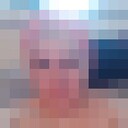  ,   , 98 ,   ,   , c 