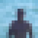 ���������� �����������, ���� ������� �������, 36 ���, ������������ ��� ������, ����� � ���������