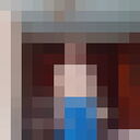 ���������� ����, ���� ������� Sergei, 47 ���, ������������ ��� ������, ����� � ���������