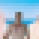 ���������� ������, ���� ������� ��������, 40 ���, ������������ ��� c�������� ���������