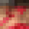  ,   , 36 ,     , c 