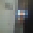  ,   321, 40 ,     , c 