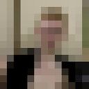  ,   , 24 ,   ,   , c , 