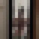  ,   , 22 ,   ,   , c , 