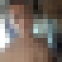  ,   Stupid, 33 ,   ,   , c 