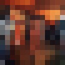  ,   , 34 ,   ,   , c 
