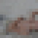 ���������� ����, ���� ����� �����, 25 ���, ������������ ��� ������, ����� � ���������, c�������� ���������