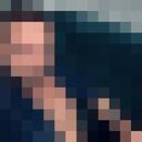 ���������� ���������, ���� ������� �������, 35 ���, ������������ ��� ������, ����� � ���������