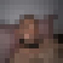 ���������� ������, ���� ������� ������, 35 ���, ������������ ��� ������, c�������� ���������, ���������