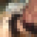 ���������� �����������, ���� ������� �������, 34 ����, ������������ ��� ������, ����� � ���������