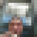  Gummersbach,   , 40 ,  