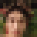  ,   , 27 ,   ,   , c , 