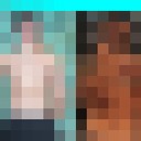 ���������� ��������������, ���� ������� ����, 38 ���, ������������ ��� ������, ����� � ���������, c�������� ���������