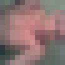  ,   , 60 ,   ,   , c 