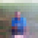  ,   Zviadi, 39 ,   ,   , c 
