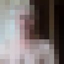  ,   Jury, 63 ,  