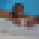 ���������� �����-���������, ���� ������� ����, 40 ���, ������������ ��� ������