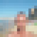 ���������� Prosek, ���� ������� Ivan, 49 ���, ������������ ��� ������, ����� � ���������