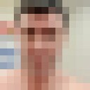 ,   Alexey, 38 ,   ,   