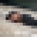 ,   Anna, 36 ,   ,   , 