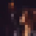 ���������� ������, ���� ������� Alisa, 20 ���, ������������ ��� ������, ����� � ���������