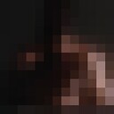  ,   , 44 ,   , c 