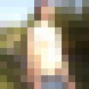  ,   Artem87, 38 ,   ,   , c 