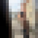 ���������� ������, ���� ������� ���������, 27 ���, ������������ ��� ������, ����� � ���������