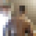 ���������� �����-���������, ���� ����� �������, 21 ���, ������������ ��� ������, ����� � ���������, c�������� ���������, ���������