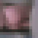 ���������� ������, ���� ������� �����, 30 ���, ������������ ��� ������