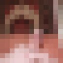  -,   , 30 ,   , 